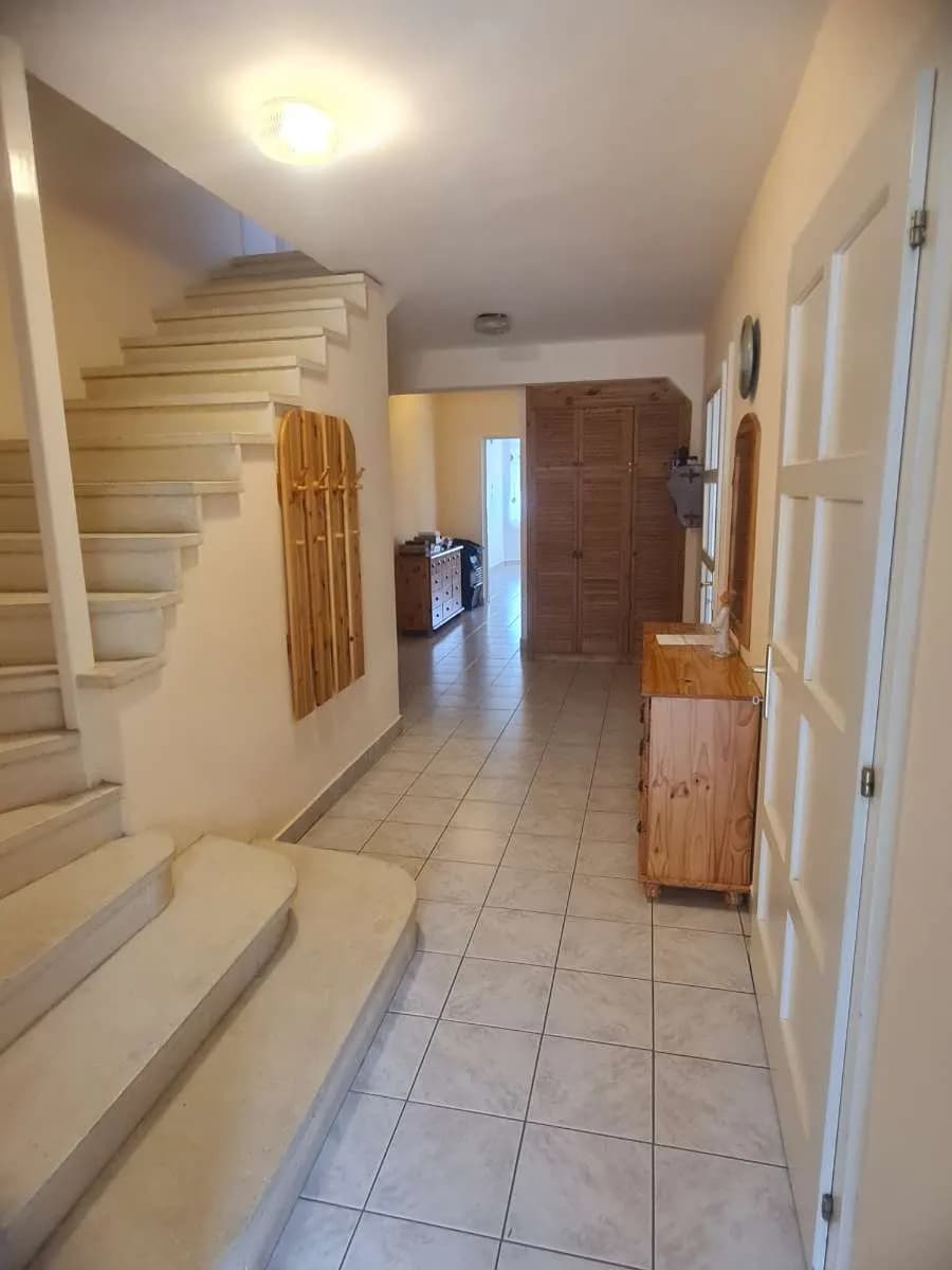 6-Zimmer-Gewerbeimmobilie kaufen in Österreich – 360 m², € 302.000 – Bild 9 von 17