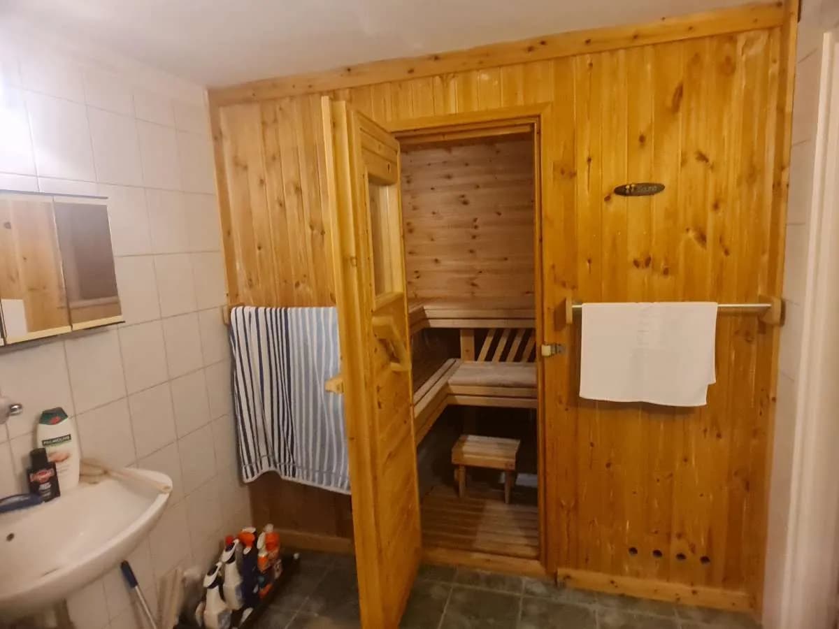6-Zimmer-Gewerbeimmobilie kaufen in Österreich – 360 m², € 302.000 – Bild 10 von 17