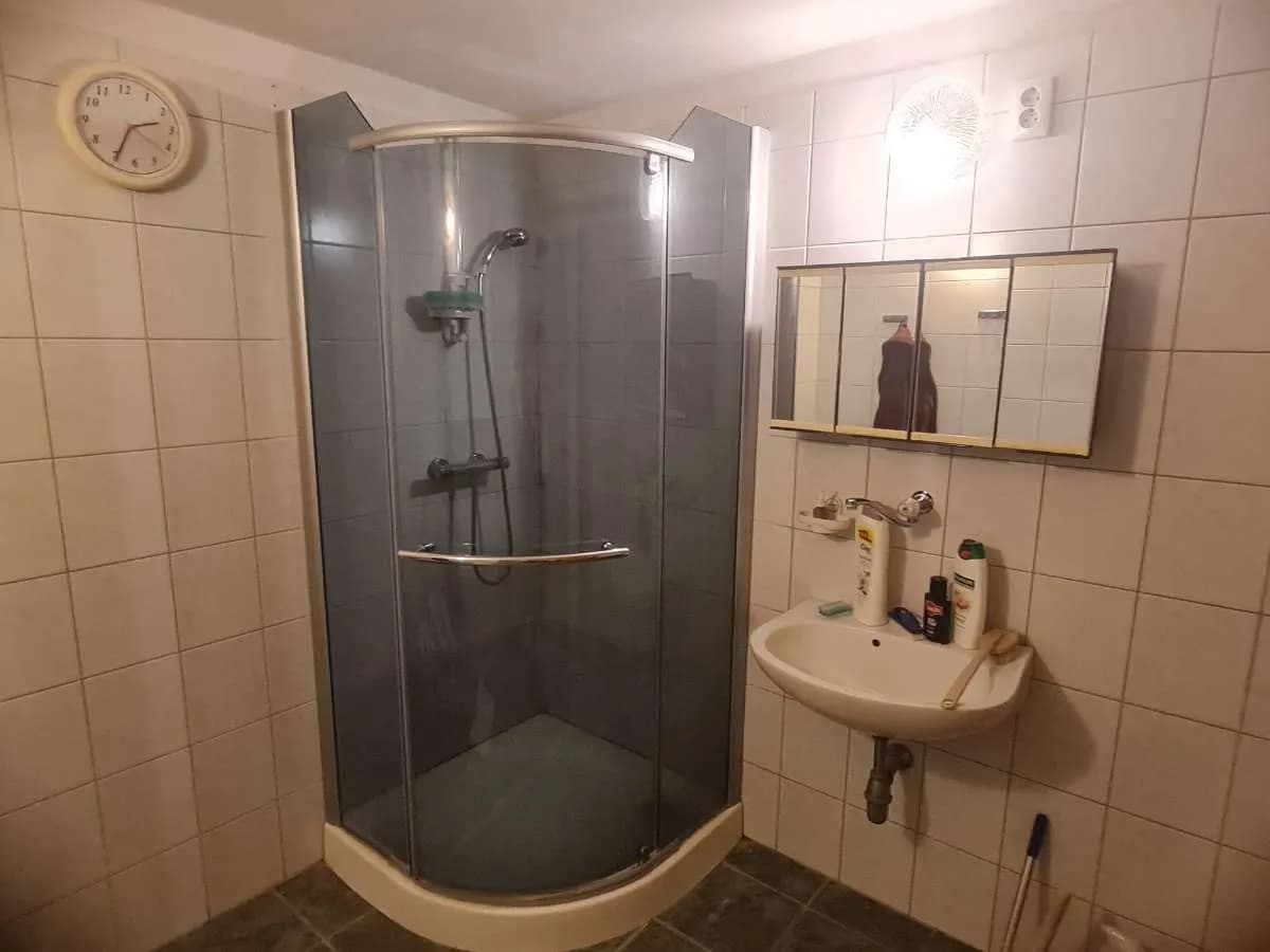 6-Zimmer-Gewerbeimmobilie kaufen in Österreich – 360 m², € 302.000 – Bild 13 von 17