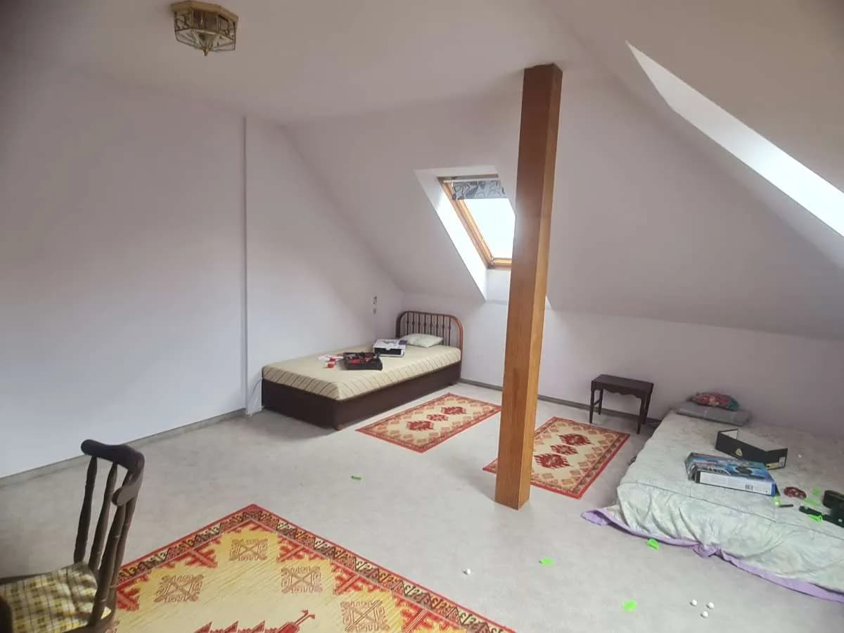 6-Zimmer-Gewerbeimmobilie kaufen in Österreich – 360 m², € 302.000 – Bild 14 von 17