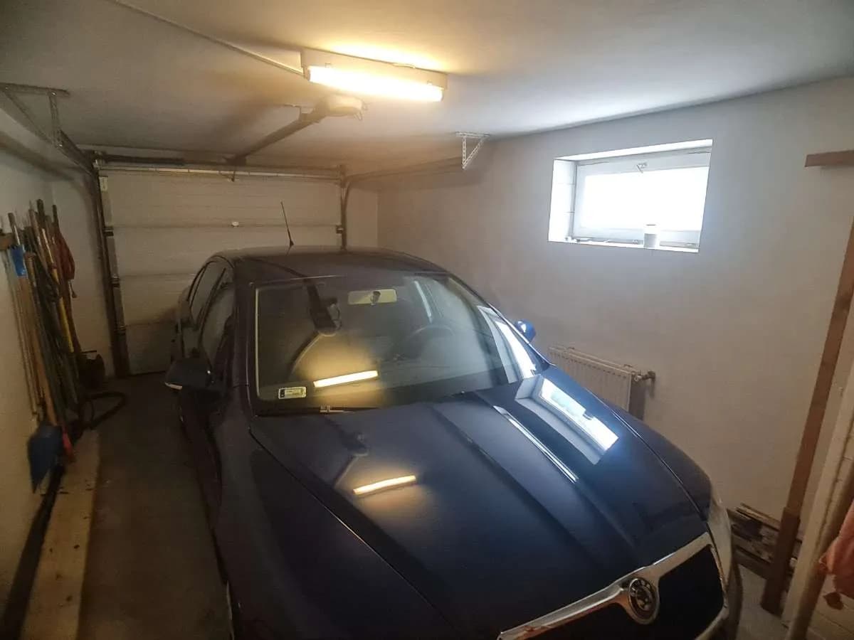 6-Zimmer-Gewerbeimmobilie kaufen in Österreich – 360 m², € 302.000 – Bild 15 von 17