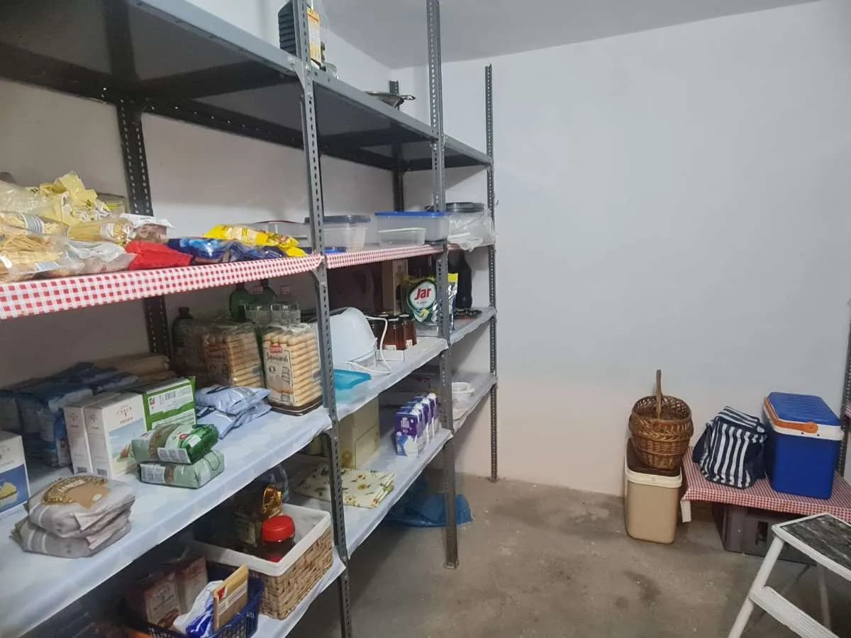 6-Zimmer-Gewerbeimmobilie kaufen in Österreich – 360 m², € 302.000 – Bild 17 von 17