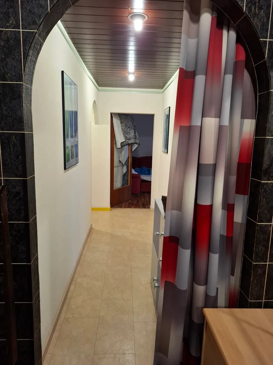 3-Zimmer-Wohnung mieten in Wien – 79 m², € 1.200 – Bild 4 von 10