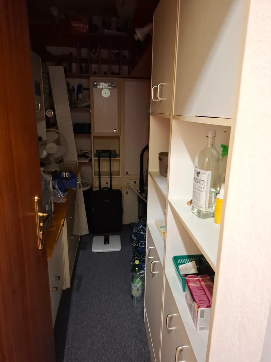 3-Zimmer-Wohnung mieten in Wien – 79 m², € 1.200 – Bild 5 von 10