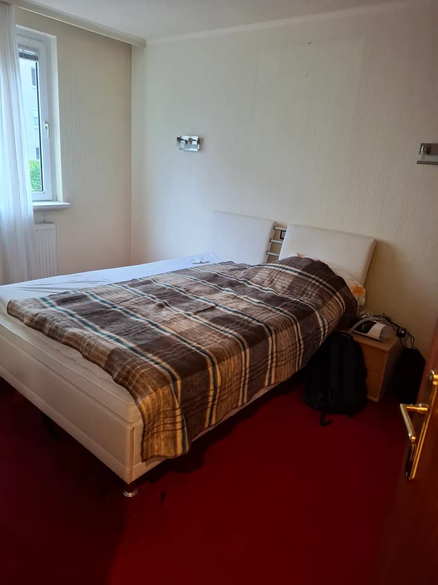 3-Zimmer-Wohnung mieten in Wien – 79 m², € 1.200 – Bild 6 von 10