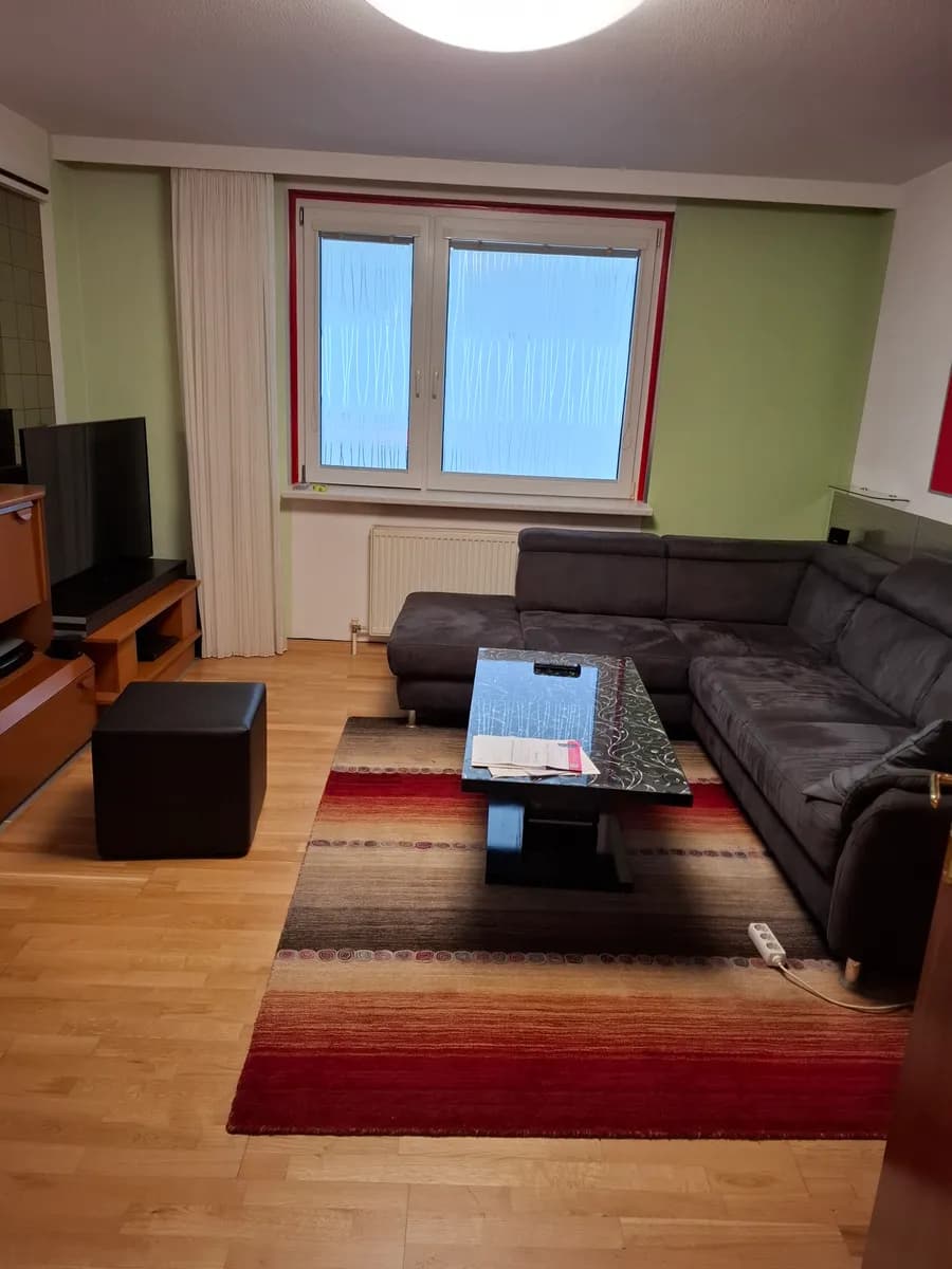 3-Zimmer-Wohnung mieten in Wien – 79 m², € 1.200 – Bild 7 von 10