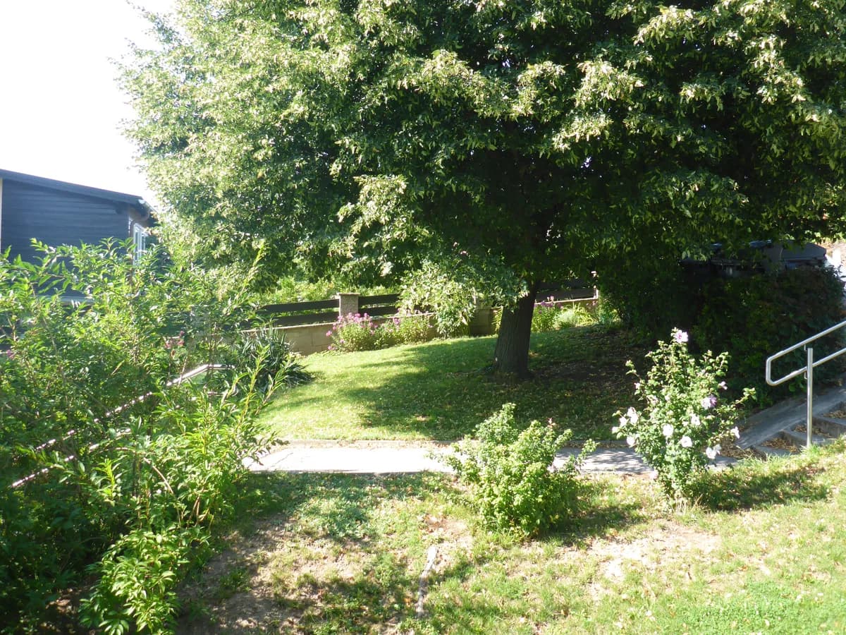 4-Zimmer-Wohnung mieten in Mistelbach – 94 m², € 1.070 – Bild 2 von 18