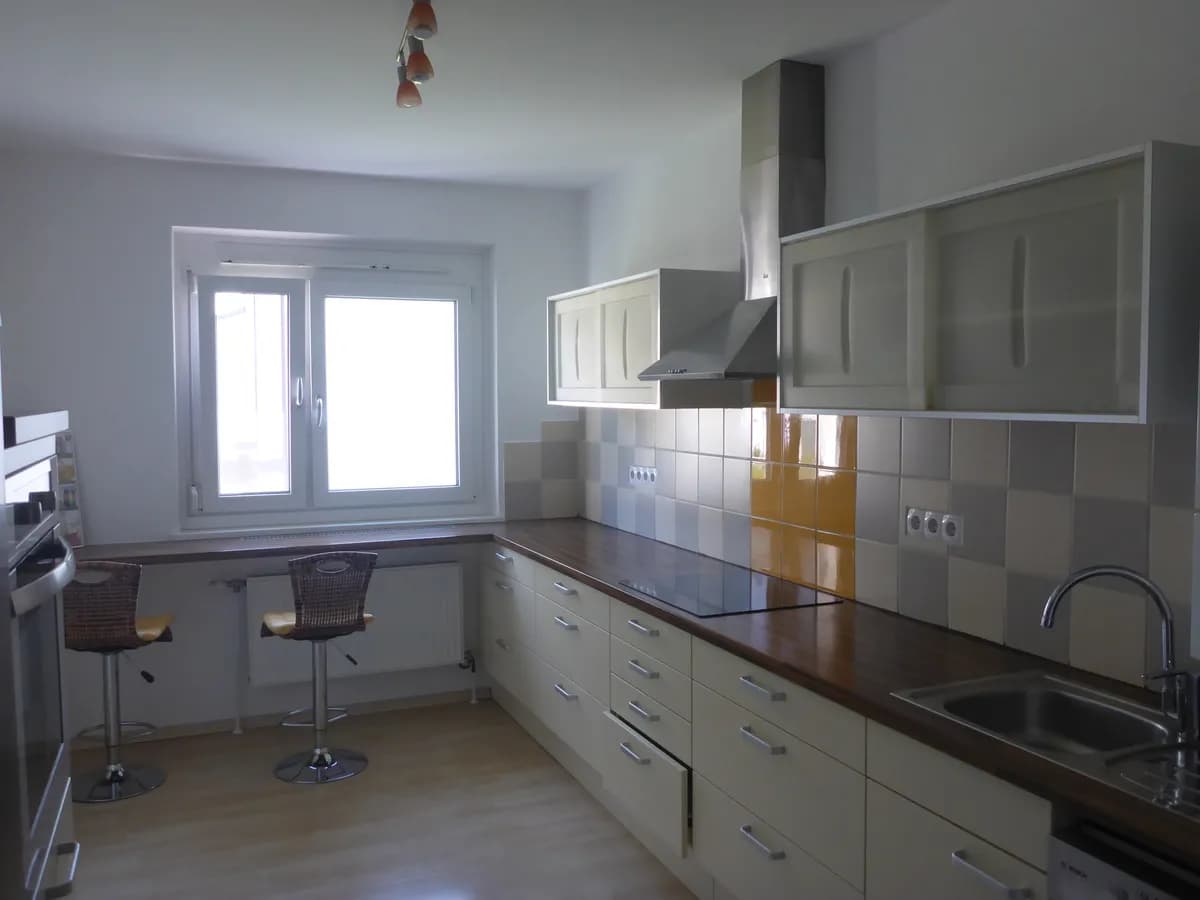 4-Zimmer-Wohnung mieten in Mistelbach – 94 m², € 1.070 – Bild 4 von 18