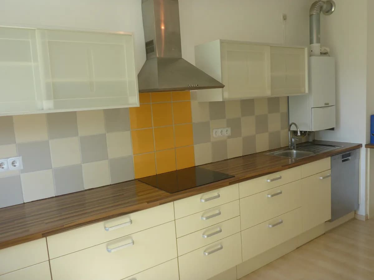 4-Zimmer-Wohnung mieten in Mistelbach – 94 m², € 1.070 – Bild 5 von 18