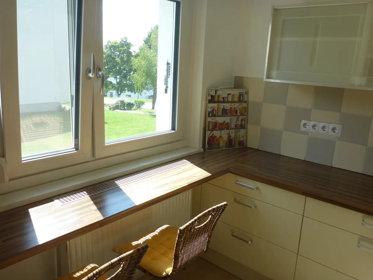 4-Zimmer-Wohnung mieten in Mistelbach – 94 m², € 1.070 – Bild 6 von 18