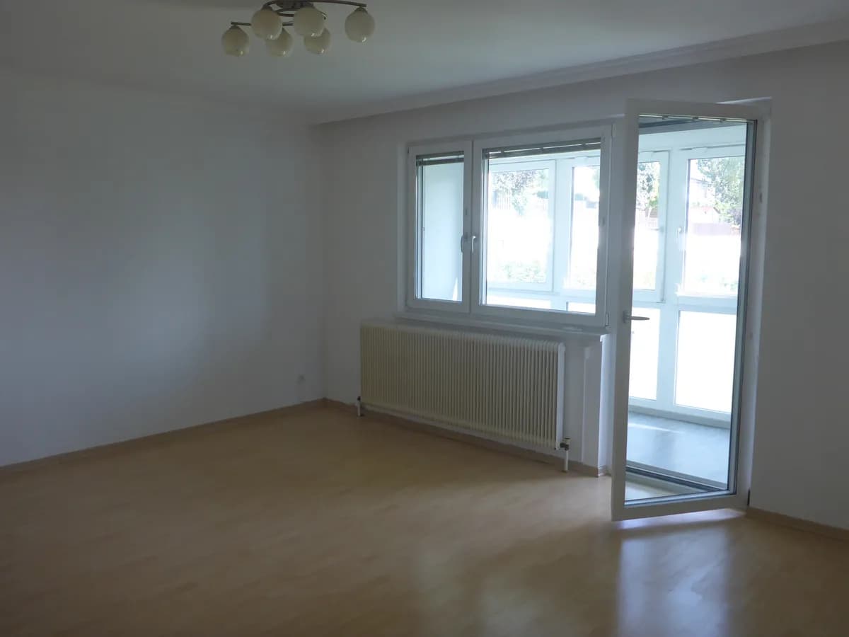 4-Zimmer-Wohnung mieten in Mistelbach – 94 m², € 1.070 – Bild 8 von 18