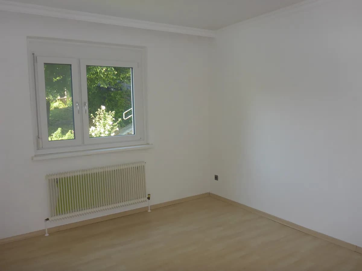 4-Zimmer-Wohnung mieten in Mistelbach – 94 m², € 1.070 – Bild 9 von 18