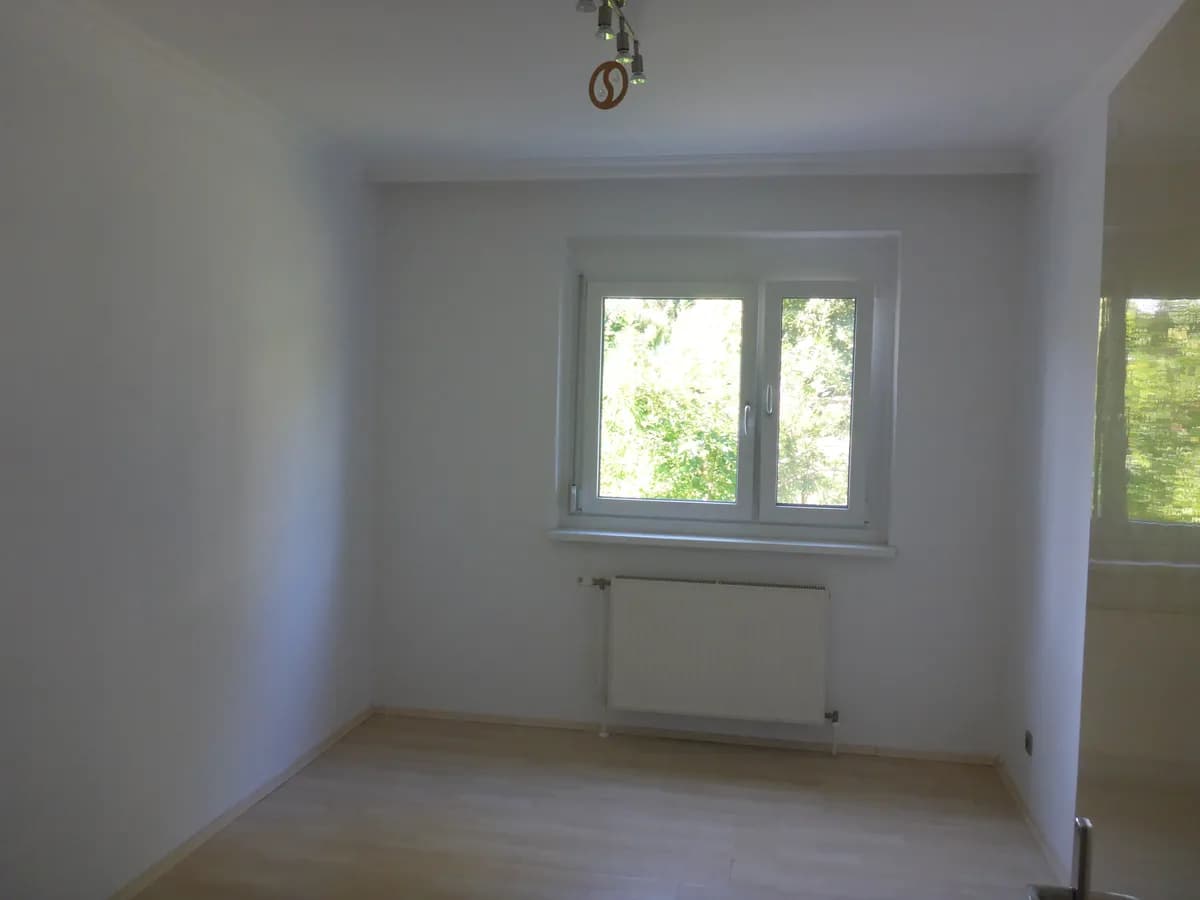 4-Zimmer-Wohnung mieten in Mistelbach – 94 m², € 1.070 – Bild 10 von 18