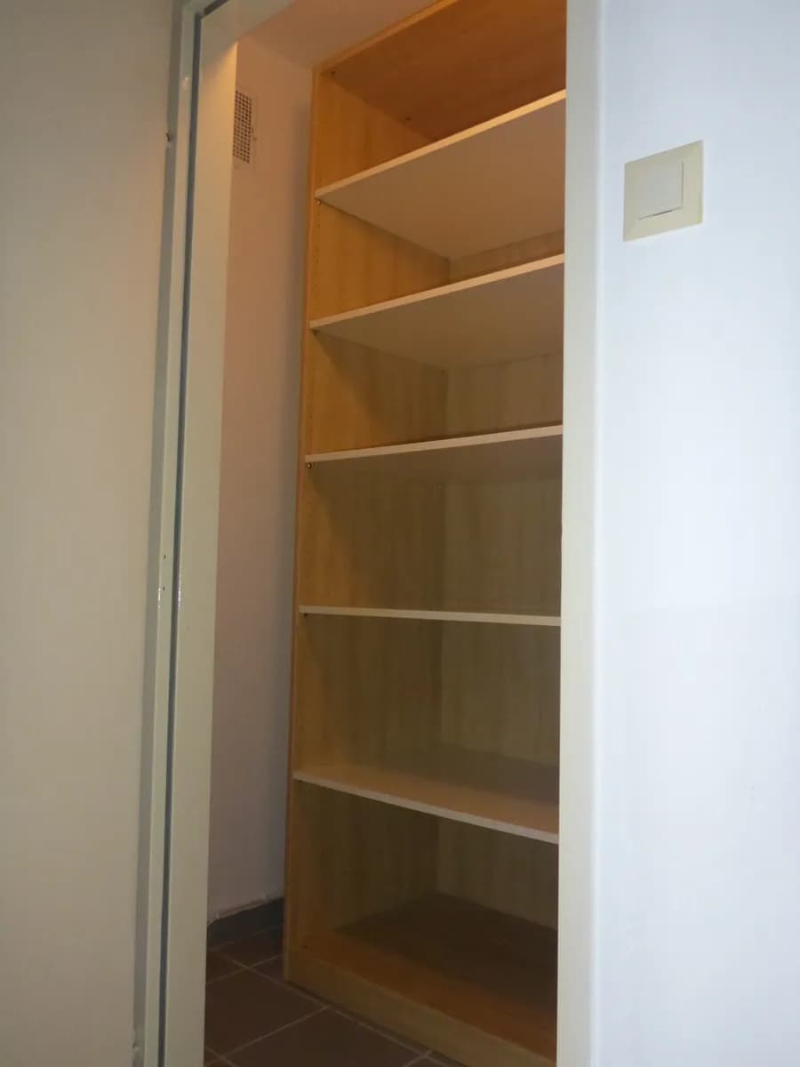 4-Zimmer-Wohnung mieten in Mistelbach – 94 m², € 1.070 – Bild 11 von 18