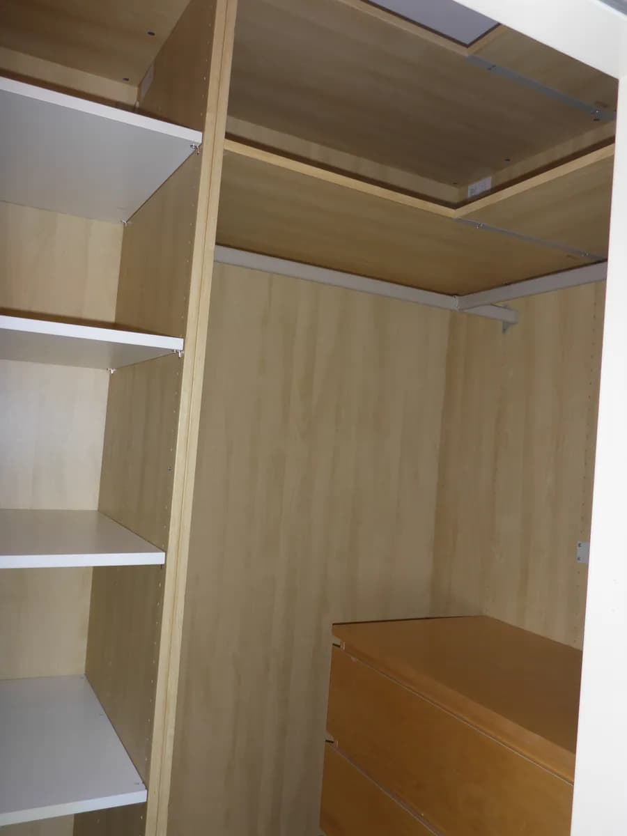 4-Zimmer-Wohnung mieten in Mistelbach – 94 m², € 1.070 – Bild 12 von 18