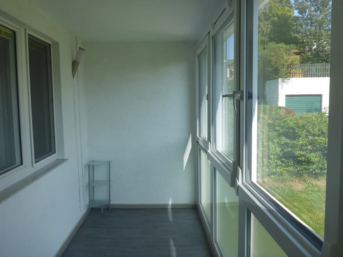 4-Zimmer-Wohnung mieten in Mistelbach – 94 m², € 1.070 – Bild 13 von 18