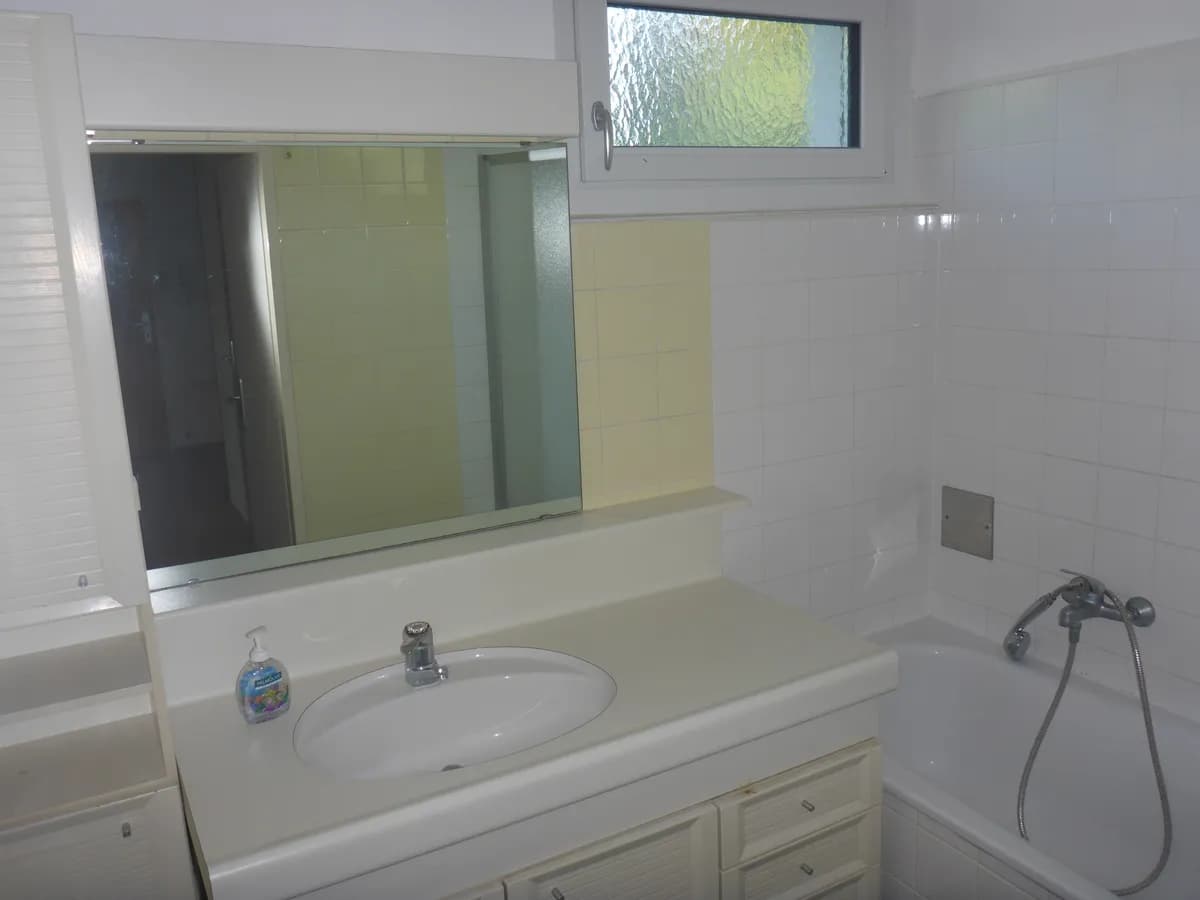4-Zimmer-Wohnung mieten in Mistelbach – 94 m², € 1.070 – Bild 14 von 18