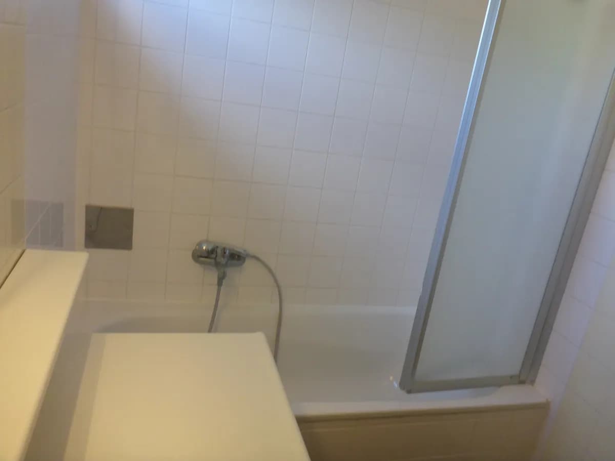 4-Zimmer-Wohnung mieten in Mistelbach – 94 m², € 1.070 – Bild 15 von 18