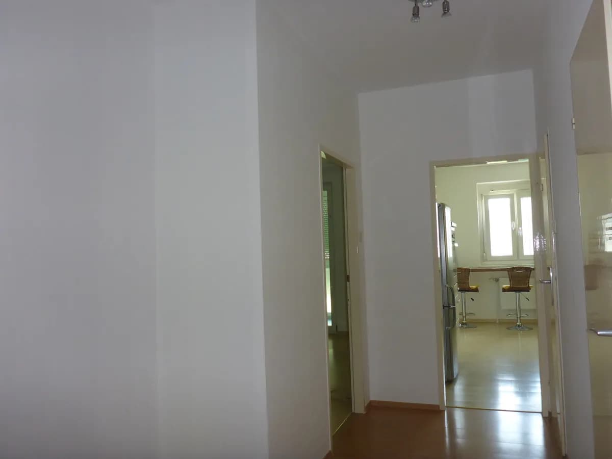 4-Zimmer-Wohnung mieten in Mistelbach – 94 m², € 1.070 – Bild 16 von 18