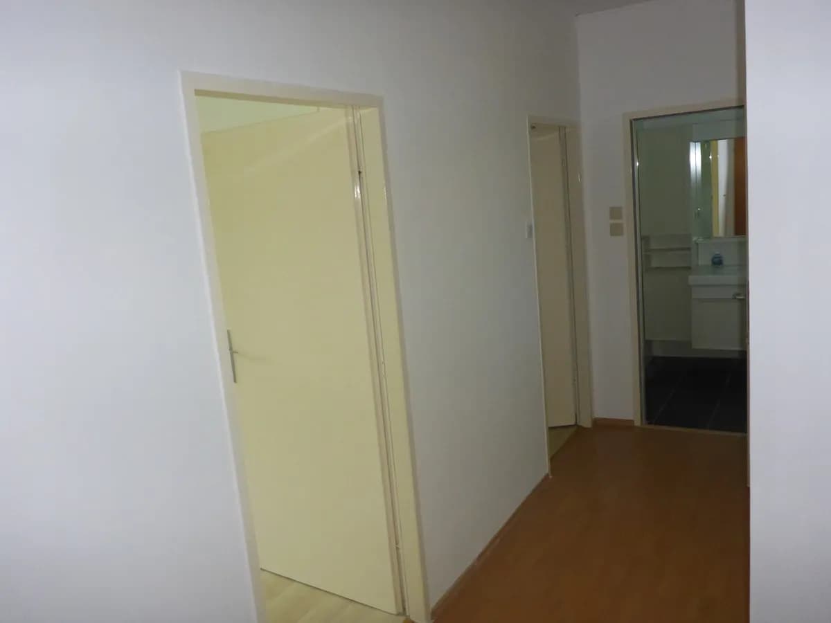 4-Zimmer-Wohnung mieten in Mistelbach – 94 m², € 1.070 – Bild 17 von 18