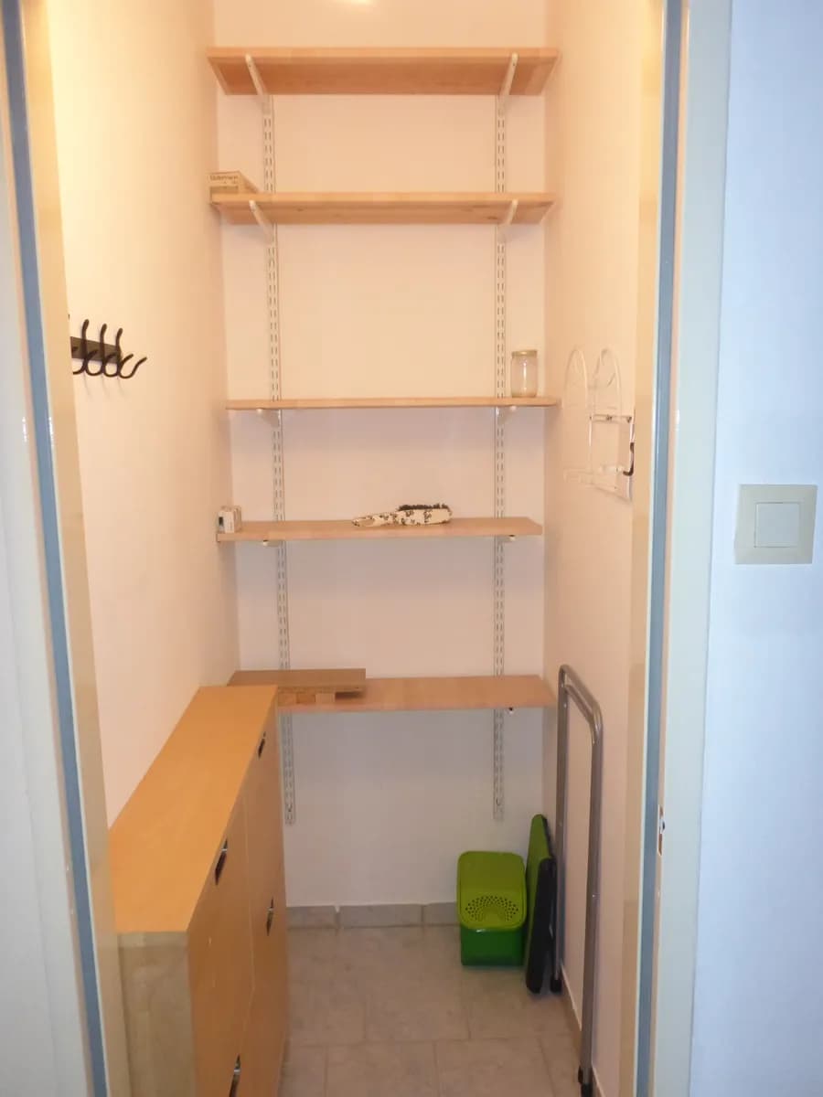 4-Zimmer-Wohnung mieten in Mistelbach – 94 m², € 1.070 – Bild 18 von 18