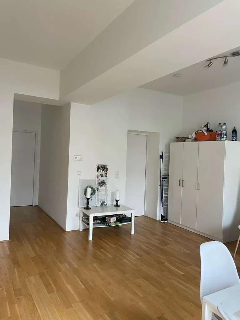 4-Zimmer-Wohnung mieten in Linz – 82 m², € 1.236 – Bild 4 von 9