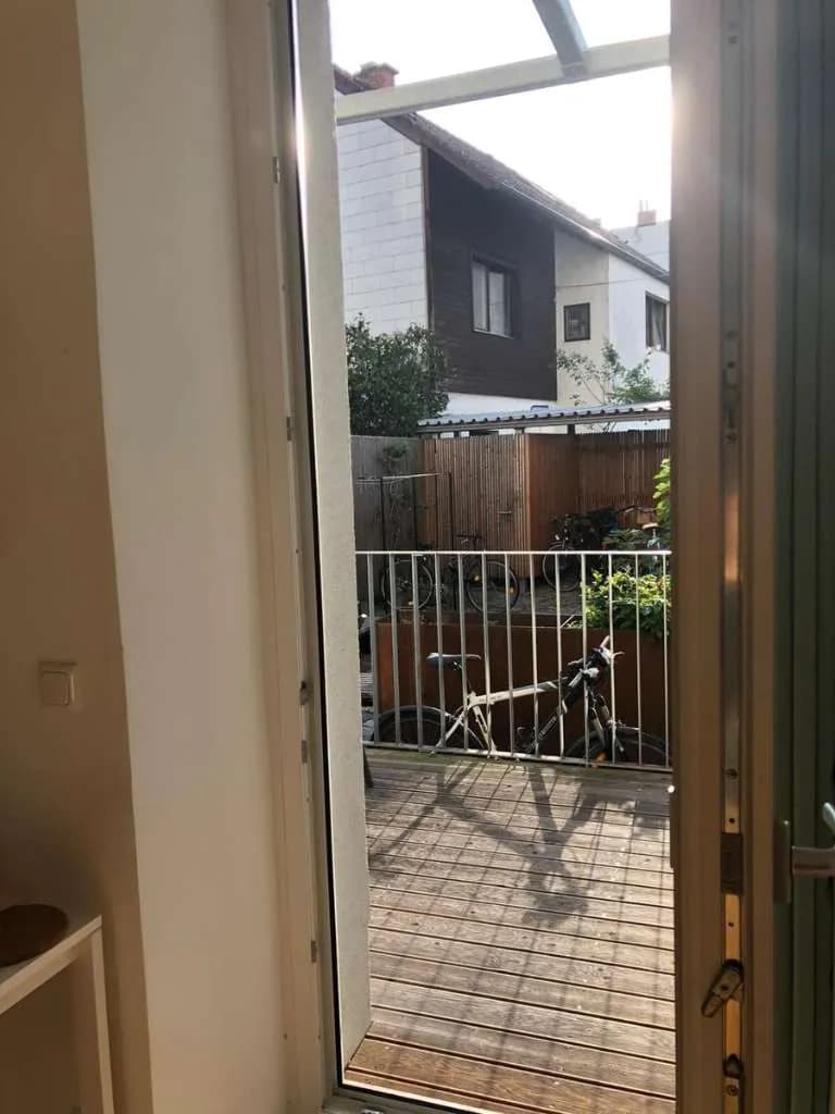 4-Zimmer-Wohnung mieten in Linz – 82 m², € 1.236 – Bild 7 von 9