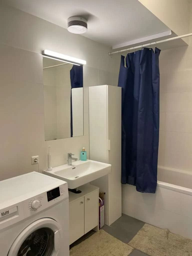 4-Zimmer-Wohnung mieten in Linz – 82 m², € 1.236 – Bild 9 von 9