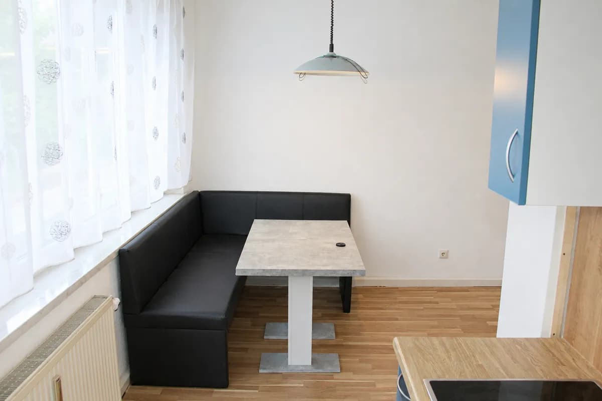 1-Zimmer-Wohnung kaufen in Linz – 36 m², € 119.000