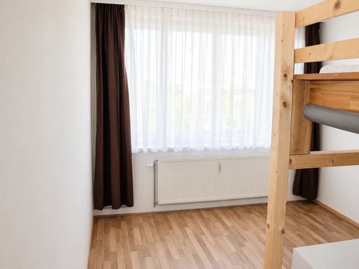 1-Zimmer-Wohnung kaufen in Linz – 36 m², € 119.000 – Bild 4 von 16