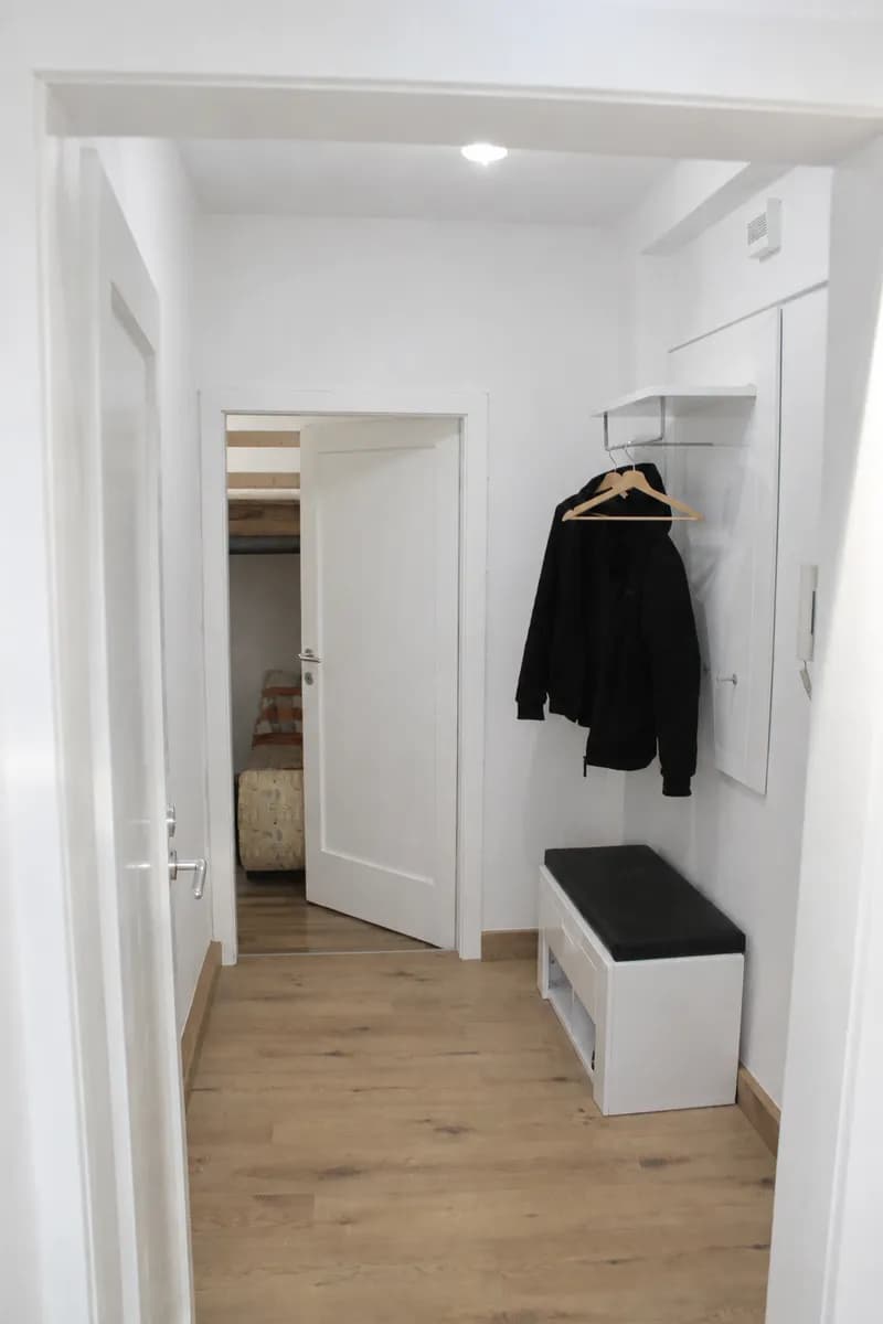1-Zimmer-Wohnung kaufen in Linz – 36 m², € 119.000 – Bild 5 von 16