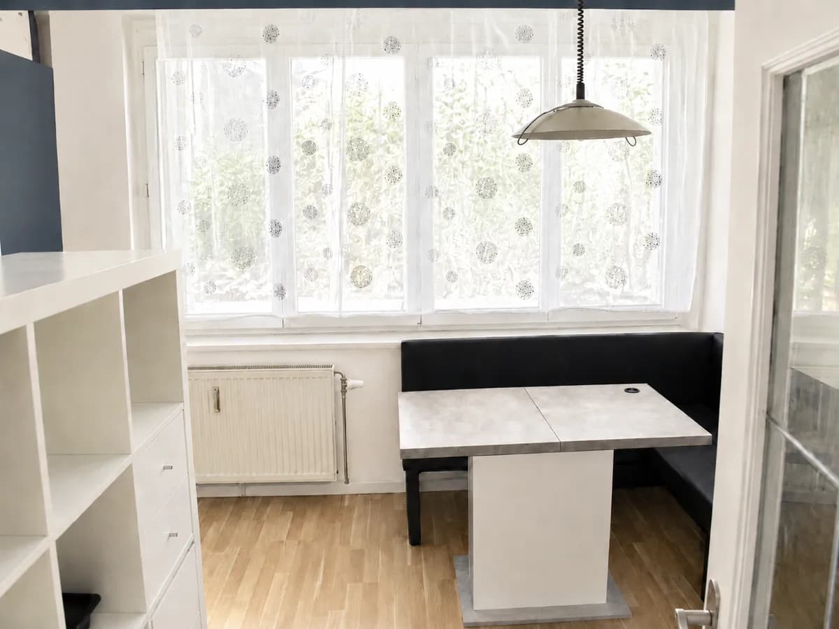 1-Zimmer-Wohnung kaufen in Linz – 36 m², € 119.000 – Bild 7 von 16