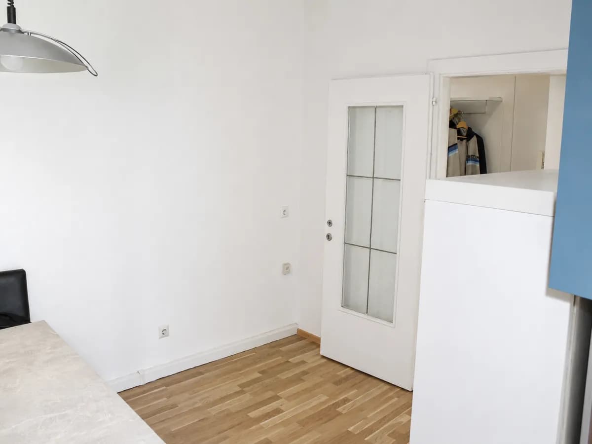 1-Zimmer-Wohnung kaufen in Linz – 36 m², € 119.000 – Bild 8 von 16
