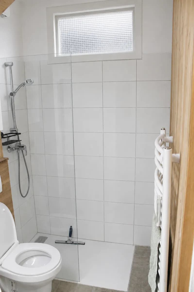 1-Zimmer-Wohnung kaufen in Linz – 36 m², € 119.000 – Bild 11 von 16