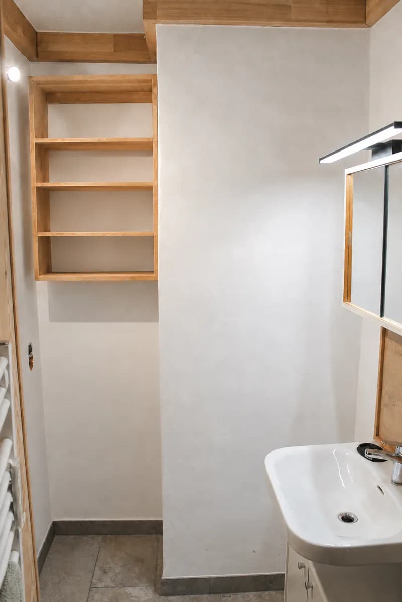1-Zimmer-Wohnung kaufen in Linz – 36 m², € 119.000 – Bild 12 von 16