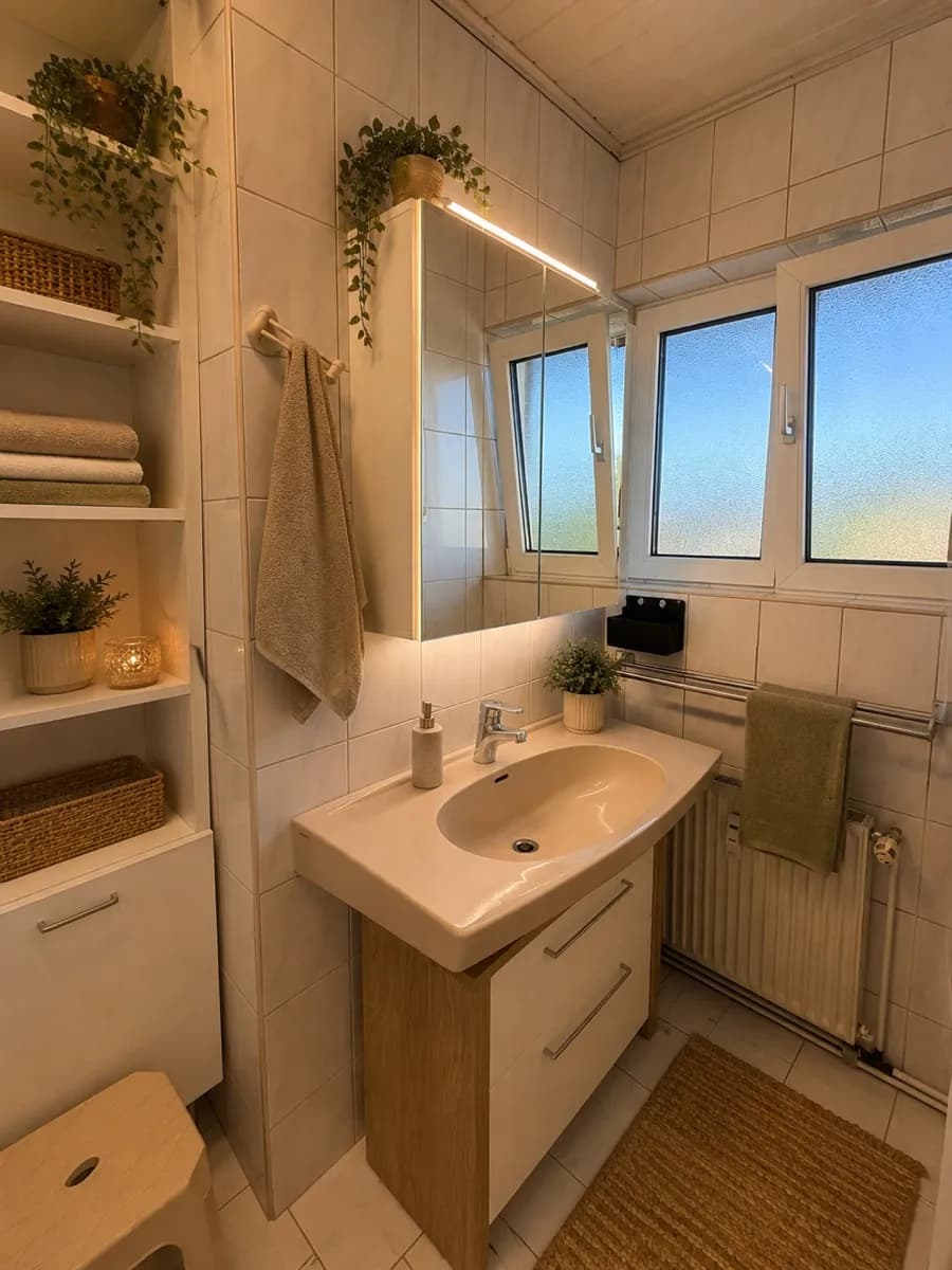3-Zimmer-Wohnung kaufen in Voitsberg – 80 m², € 180.000 – Bild 4 von 11