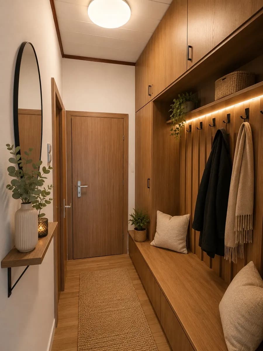 3-Zimmer-Wohnung kaufen in Voitsberg – 80 m², € 180.000 – Bild 5 von 11