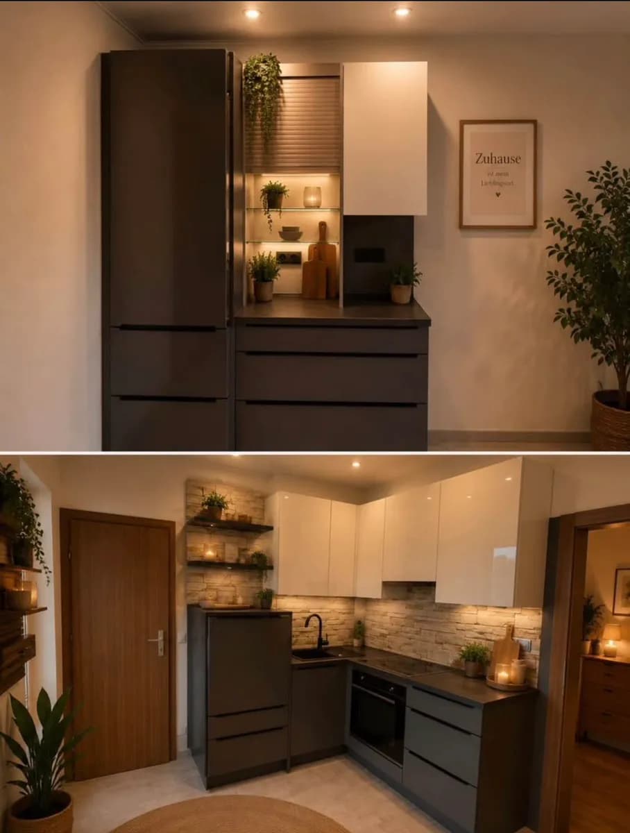 3-Zimmer-Wohnung kaufen in Voitsberg – 80 m², € 180.000 – Bild 6 von 11