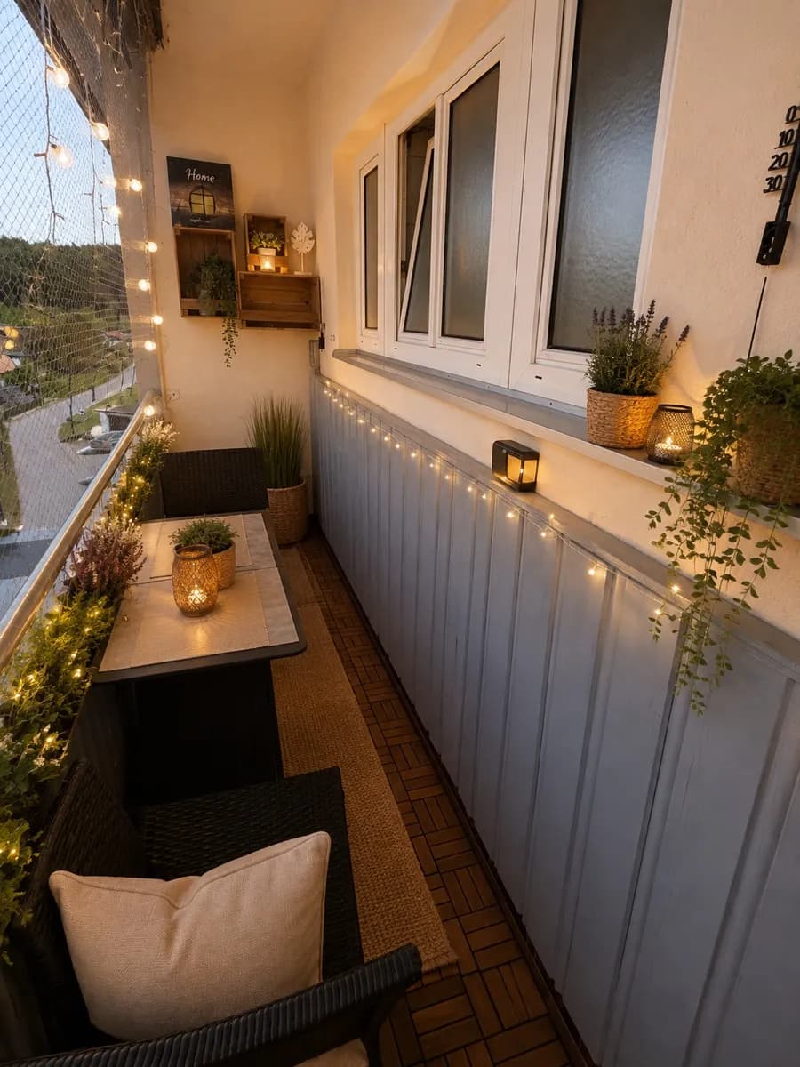 3-Zimmer-Wohnung kaufen in Voitsberg – 80 m², € 180.000 – Bild 7 von 11