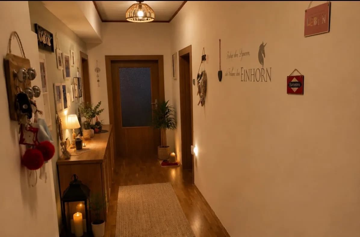 3-Zimmer-Wohnung kaufen in Voitsberg – 80 m², € 180.000 – Bild 10 von 11