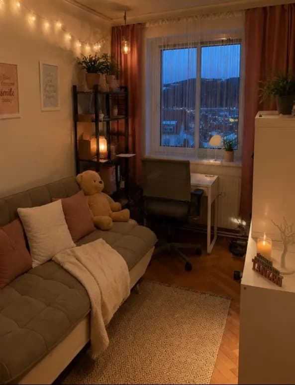 3-Zimmer-Wohnung kaufen in Voitsberg – 80 m², € 180.000 – Bild 11 von 11