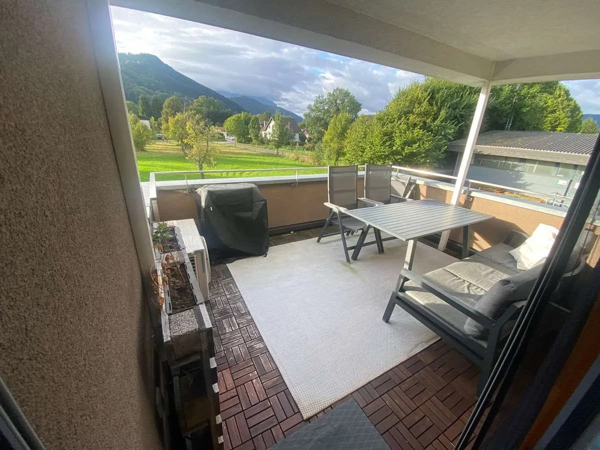 3-Zimmer-Wohnung kaufen in Vöcklabruck – 75 m², € 650.000 – Bild 3 von 13