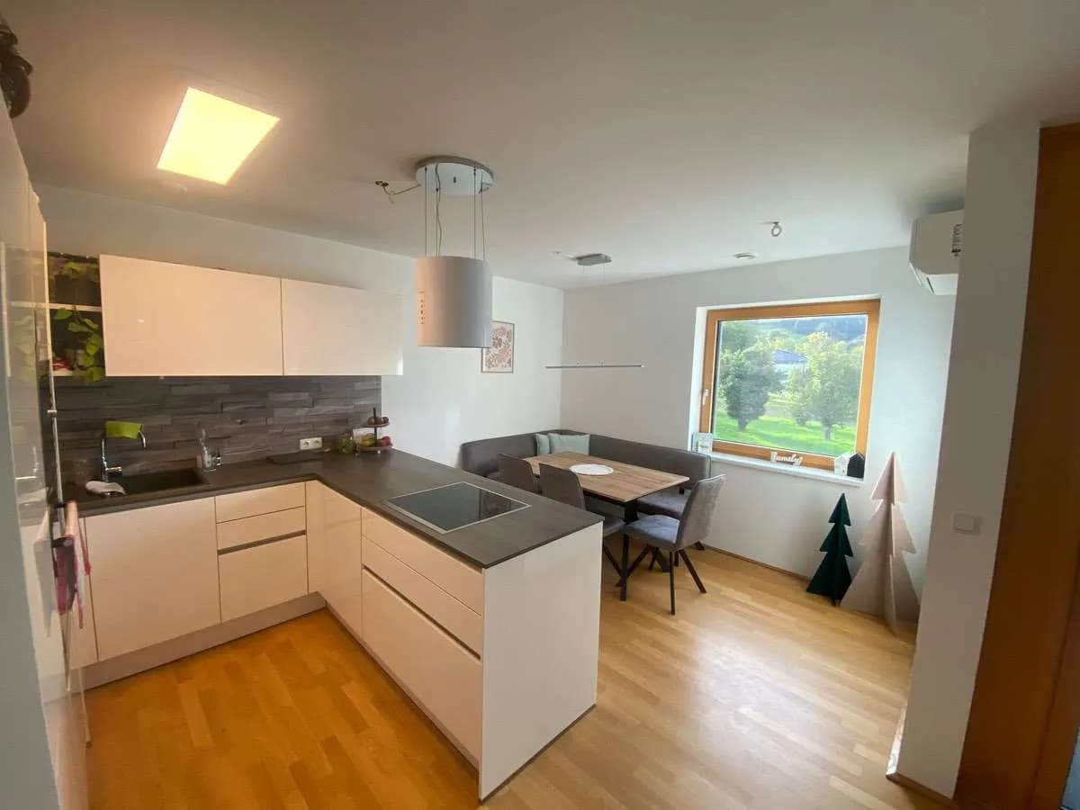 3-Zimmer-Wohnung kaufen in Vöcklabruck – 75 m², € 650.000 – Bild 4 von 13