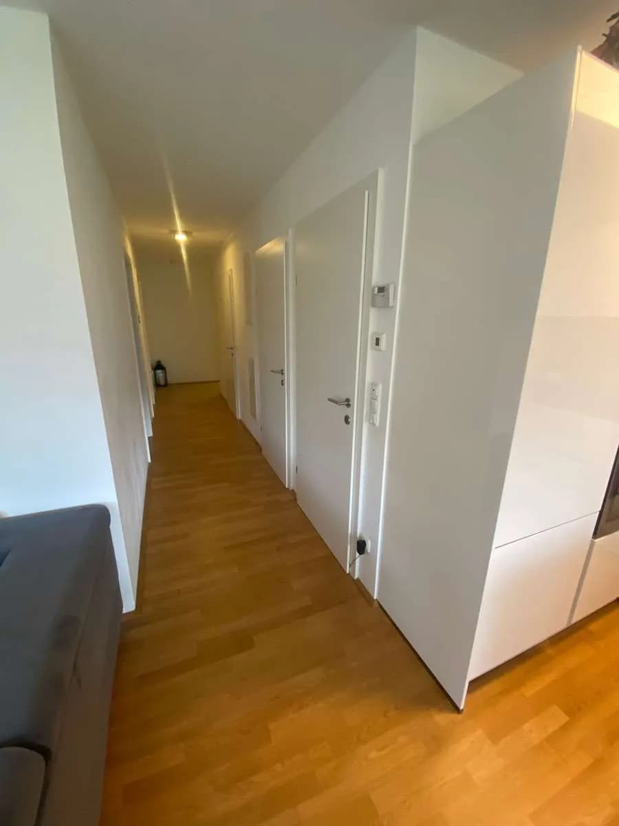 3-Zimmer-Wohnung kaufen in Vöcklabruck – 75 m², € 650.000 – Bild 5 von 13