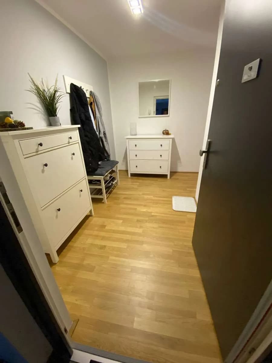 3-Zimmer-Wohnung kaufen in Vöcklabruck – 75 m², € 650.000 – Bild 6 von 13