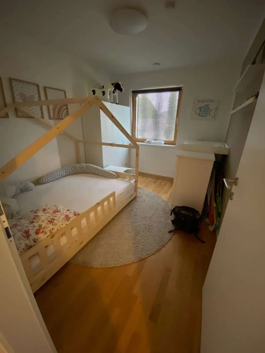 3-Zimmer-Wohnung kaufen in Vöcklabruck – 75 m², € 650.000 – Bild 7 von 13