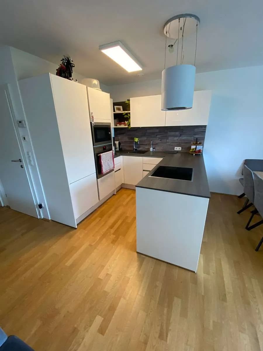 3-Zimmer-Wohnung kaufen in Vöcklabruck – 75 m², € 650.000 – Bild 8 von 13