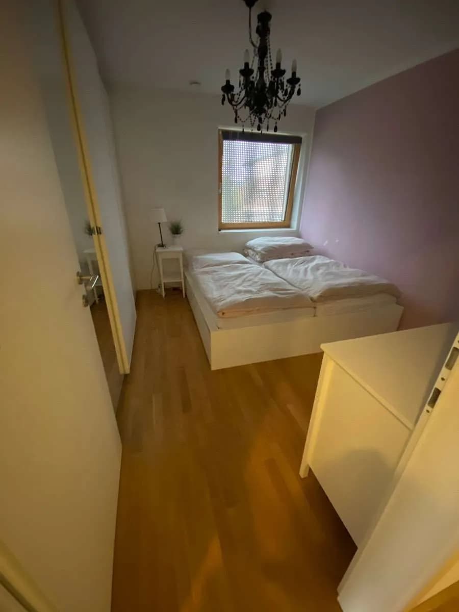 3-Zimmer-Wohnung kaufen in Vöcklabruck – 75 m², € 650.000 – Bild 9 von 13