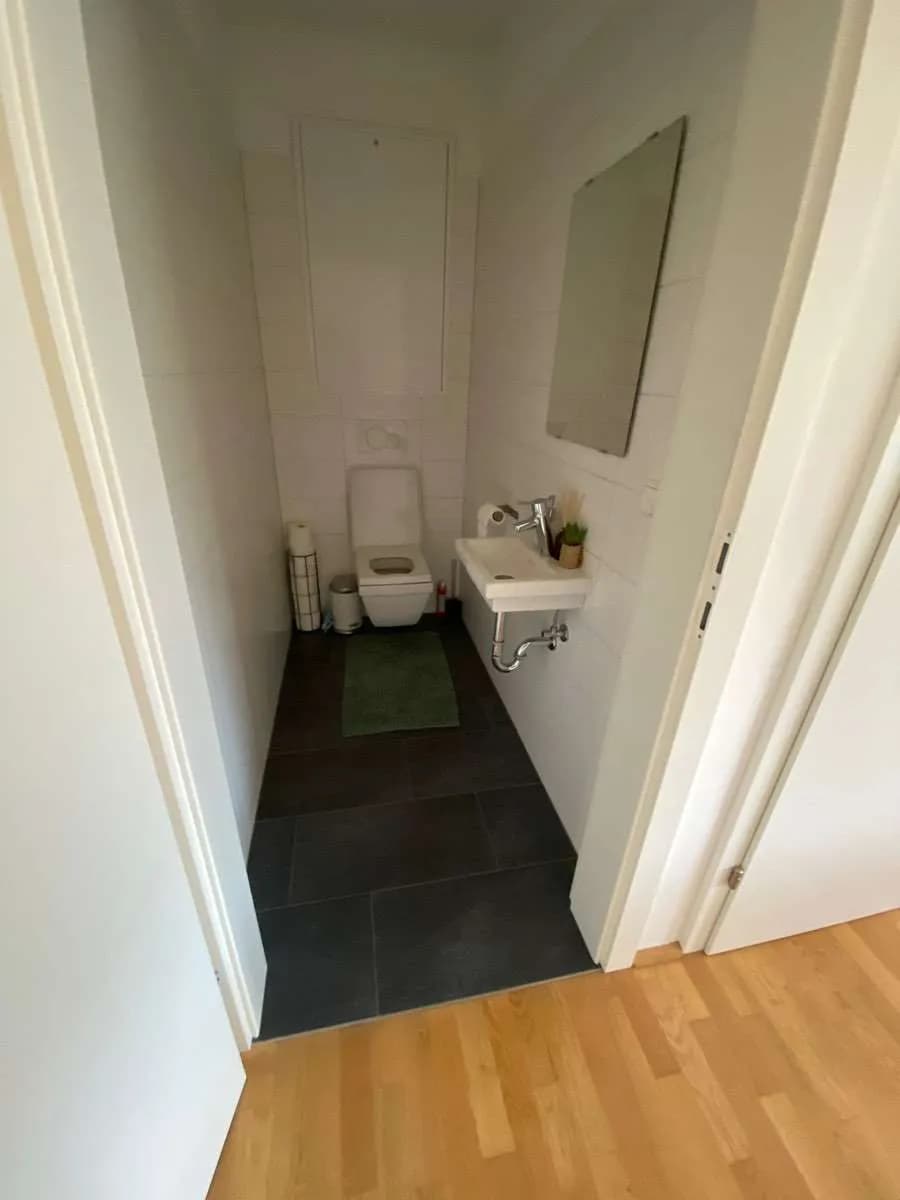 3-Zimmer-Wohnung kaufen in Vöcklabruck – 75 m², € 650.000 – Bild 10 von 13