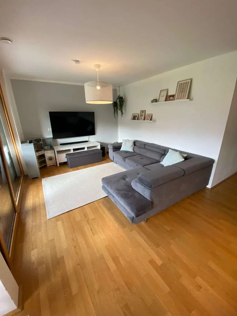 3-Zimmer-Wohnung kaufen in Vöcklabruck – 75 m², € 650.000 – Bild 11 von 13